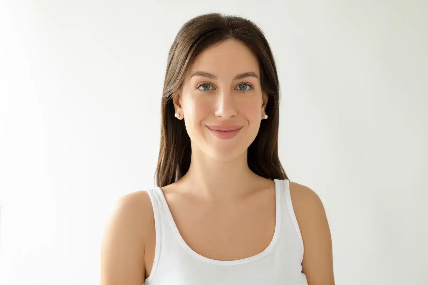 Dermal Filler Trends