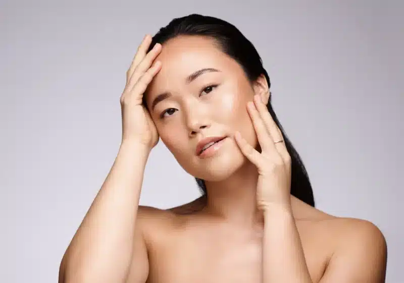 Gen Z views on botox