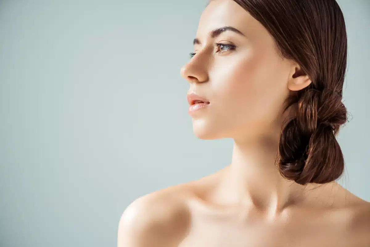 What to avoid after filler