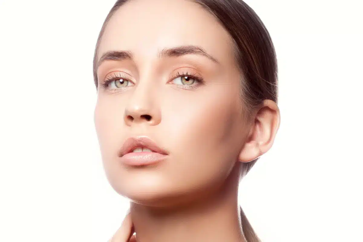 Is Juvederm Facial Filler Safe