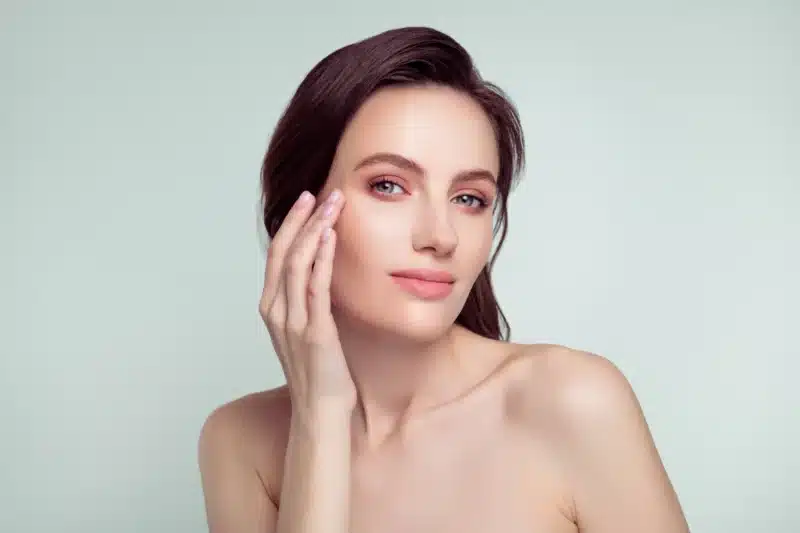 What Happens When You Stop Botox