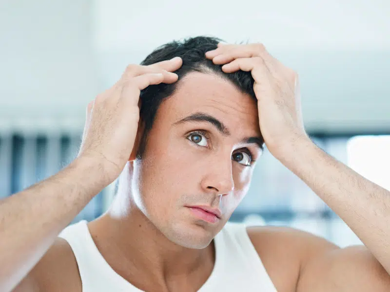 Exosome Hair Treatments in Ontario: What to Know Before Booking