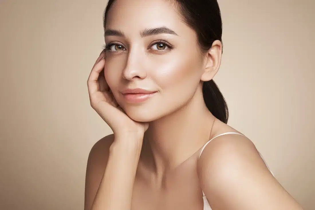 Medical Grade Facials BellaMD
