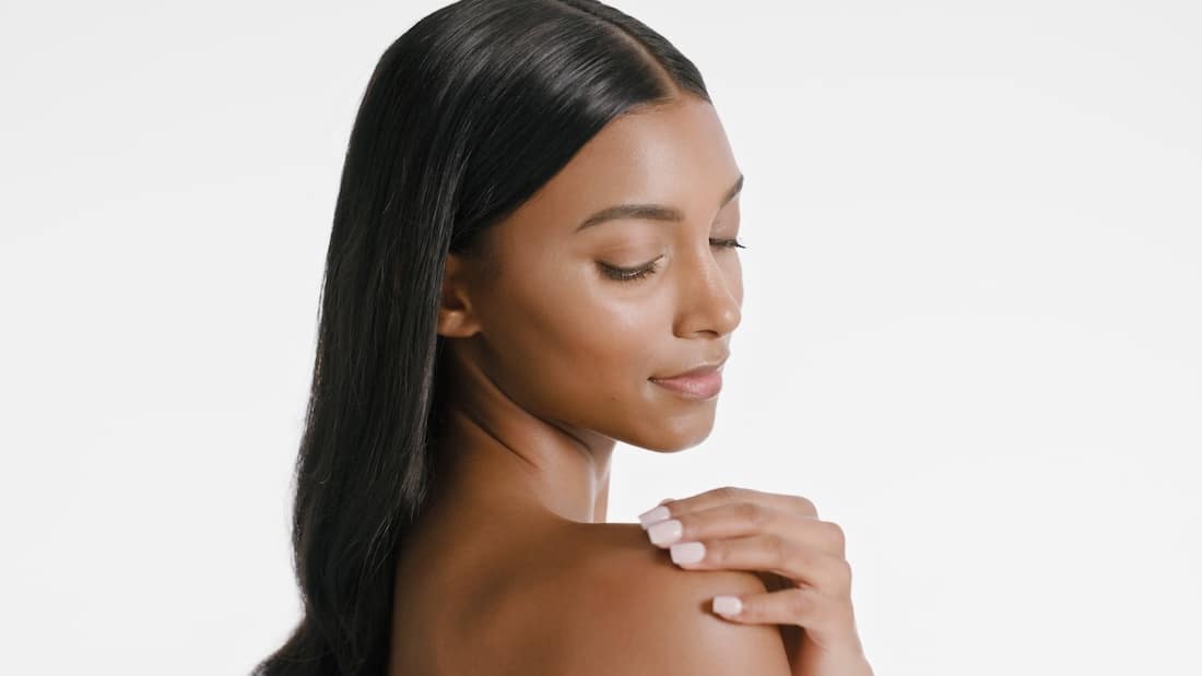 Sculptra For Face