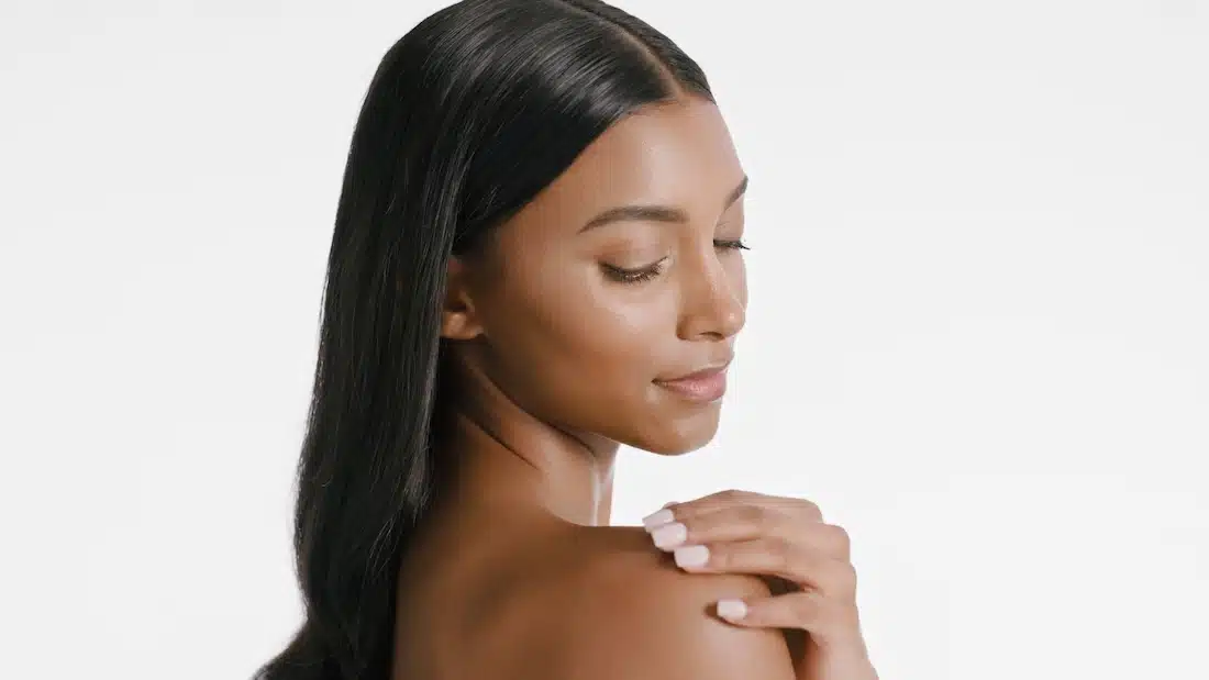 Sculptra For Face