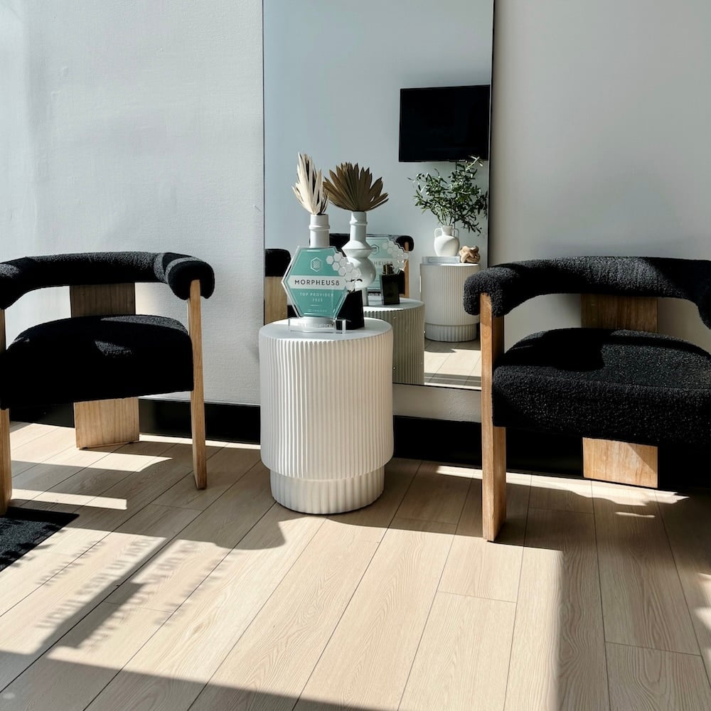 Ajax Medical Spa
