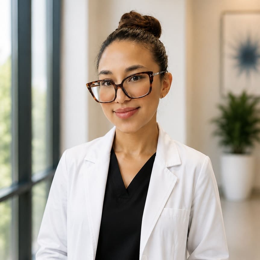 Registered Practical Nurse