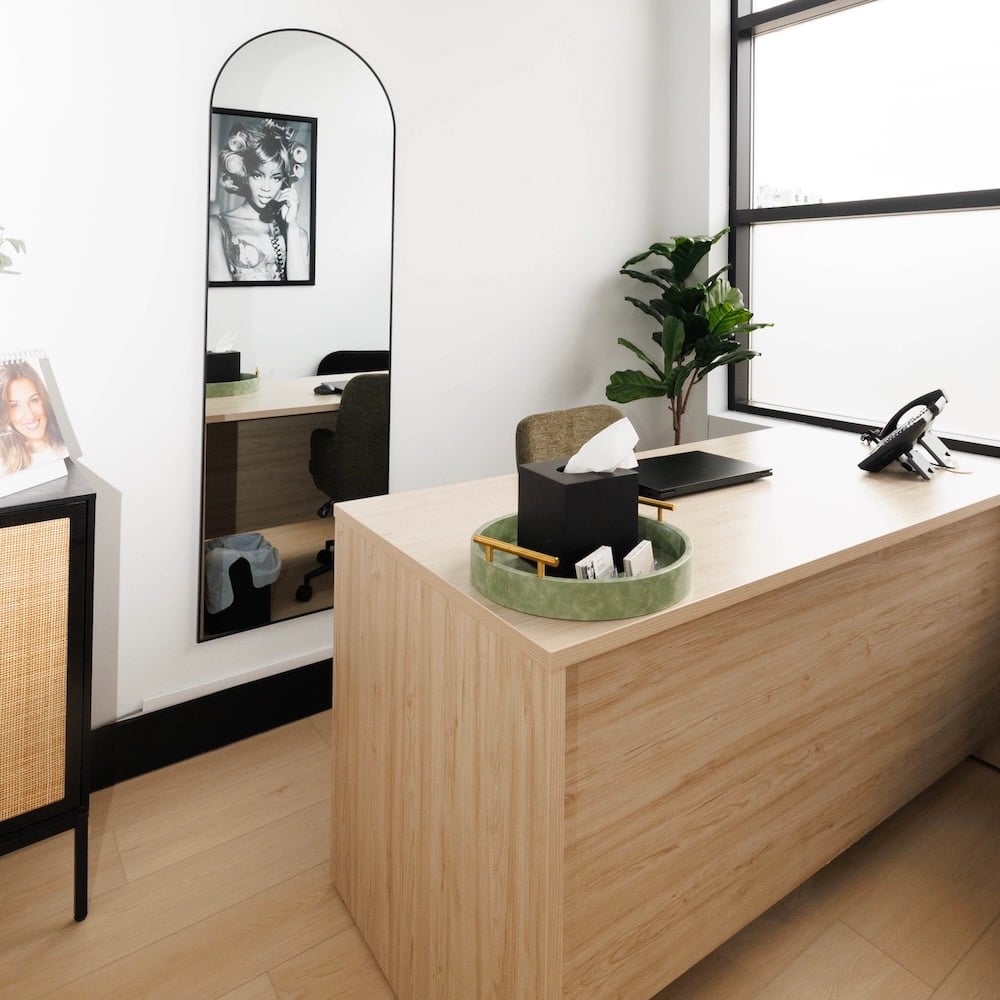 Barrie Medical Spa
