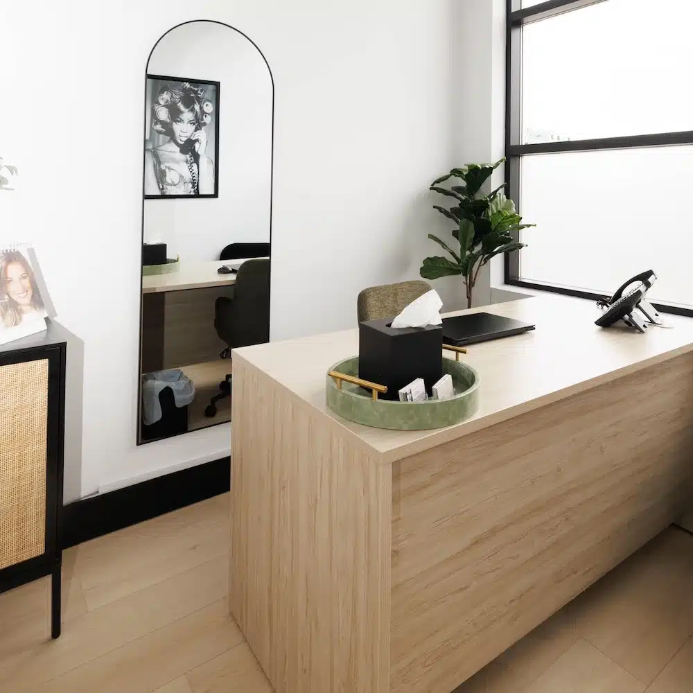 Barrie Medical Spa