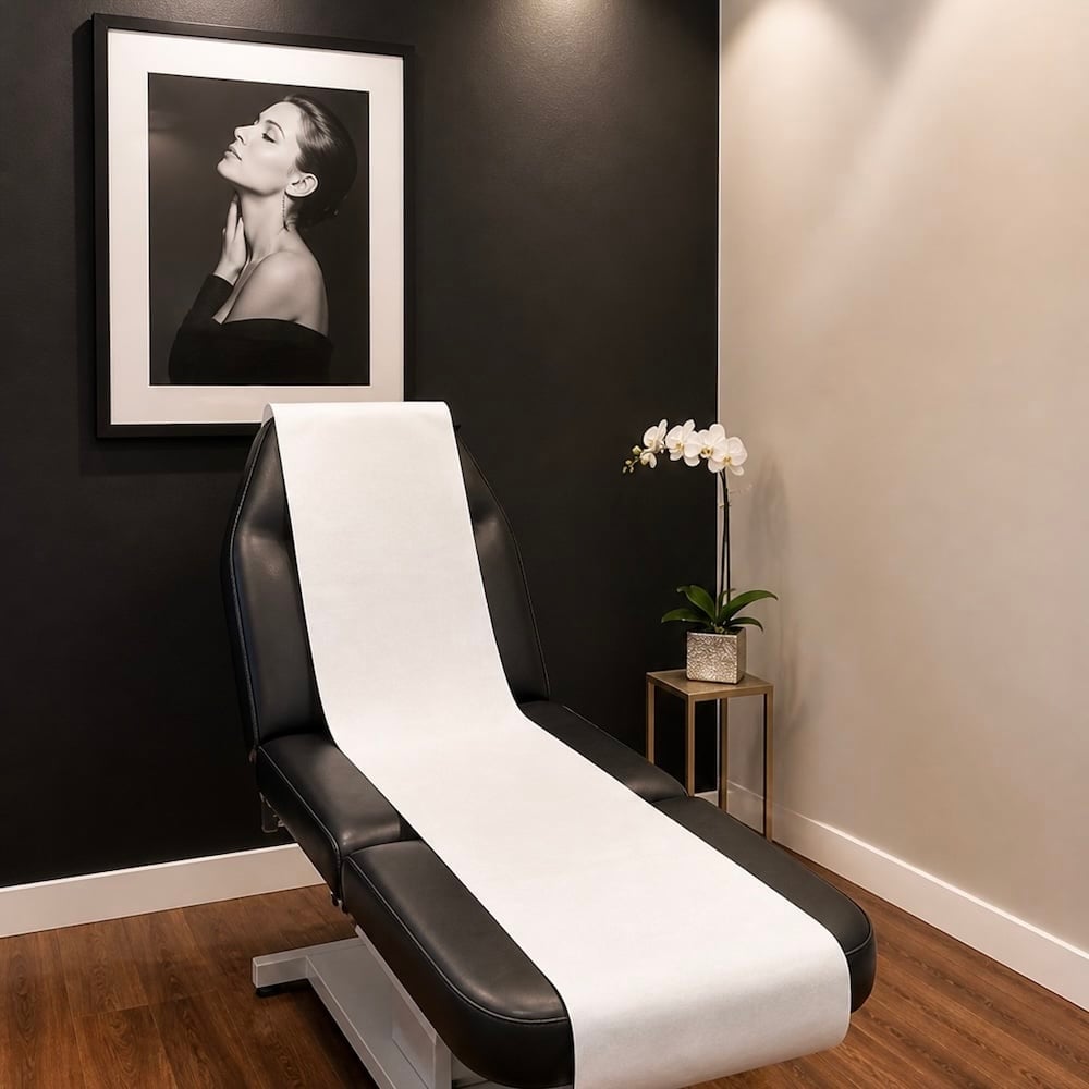 Botox Room St Catharines