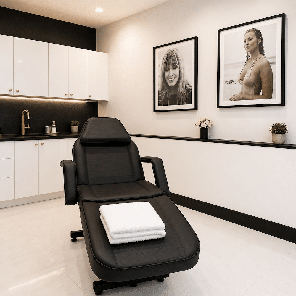 Burlington CoolSculpting