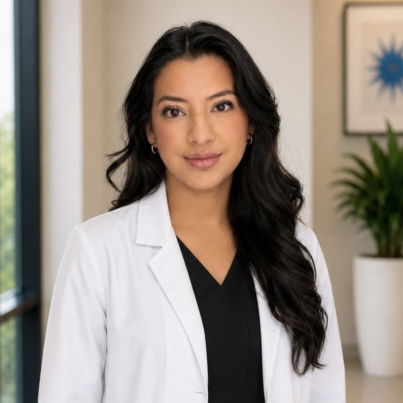 Registered Practical Nurse