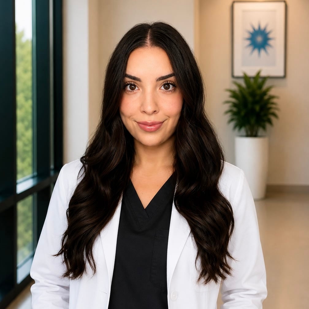 Registered Practical Nurse