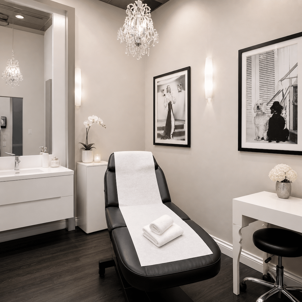 Kitchener CoolSculpting