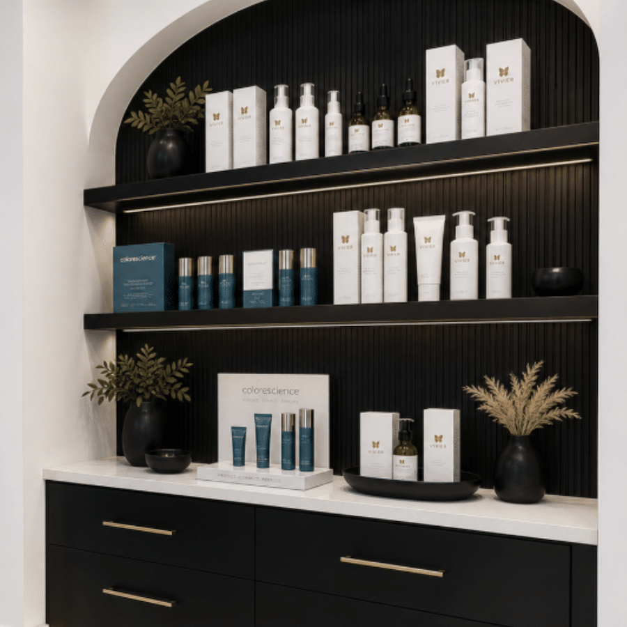 Kitchener Skin Care
