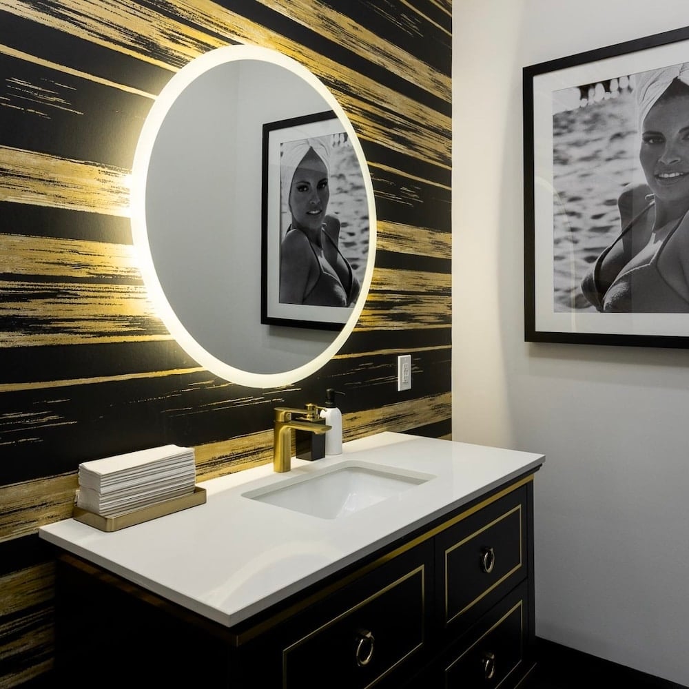 Medical Spa Milton