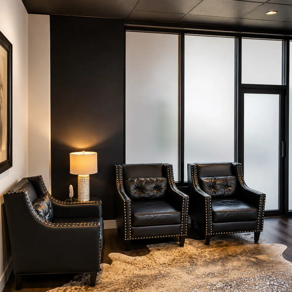 Medical Spa St Catharines