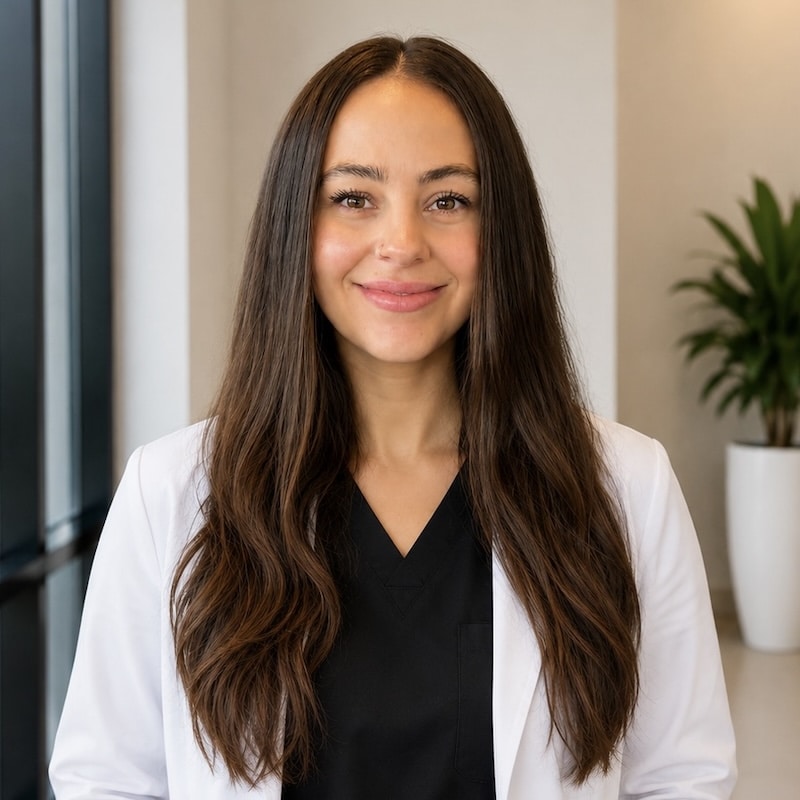 Registered Practical Nurse