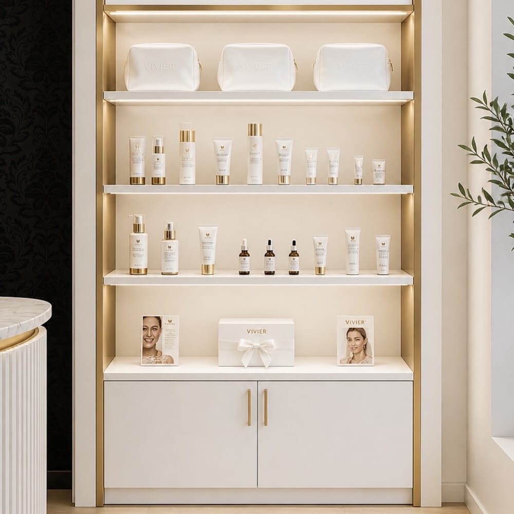 Skin Care St Catharines
