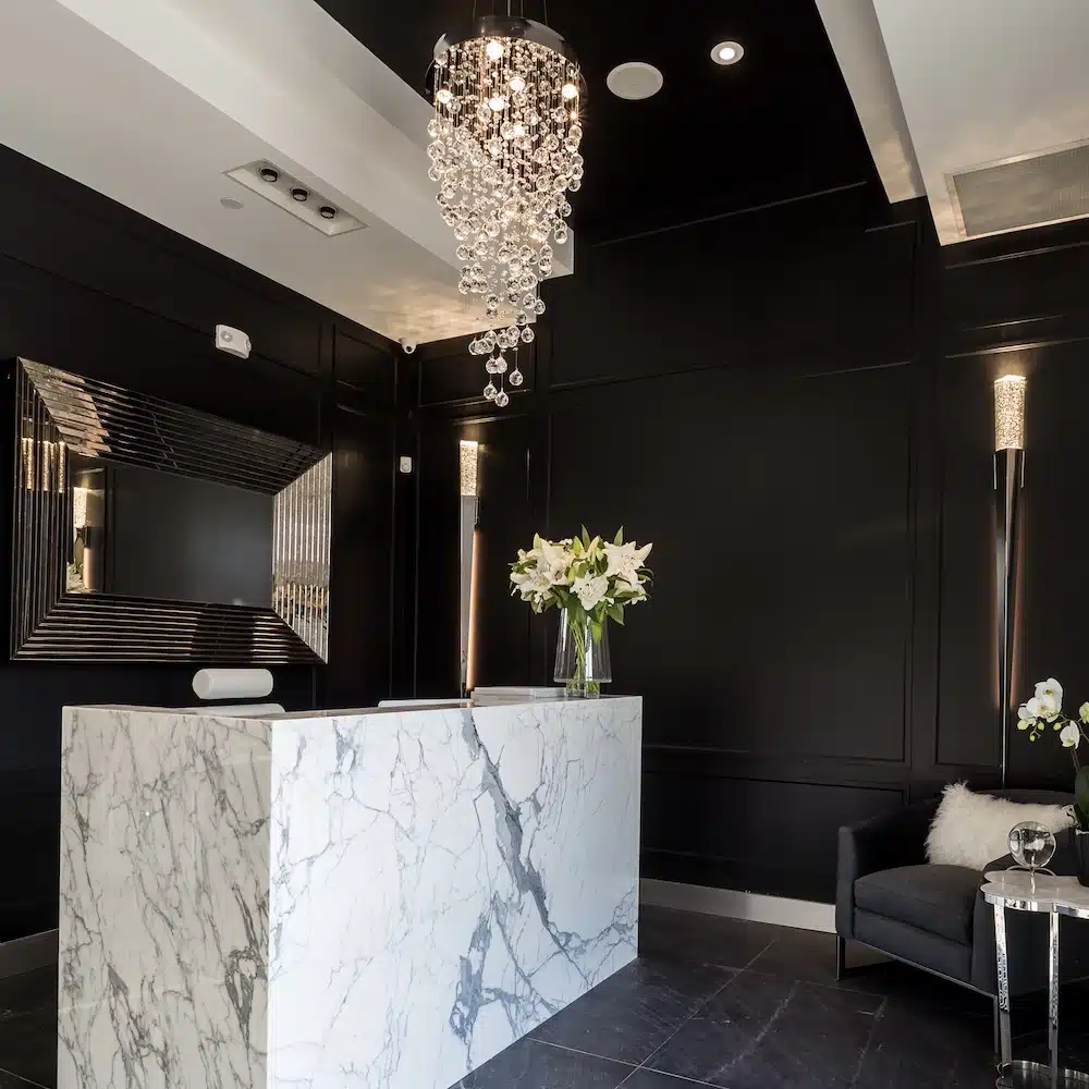 Skin Vitality Oakville