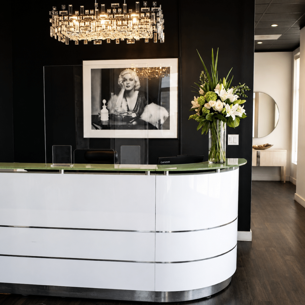 Skin Vitality St Catharines