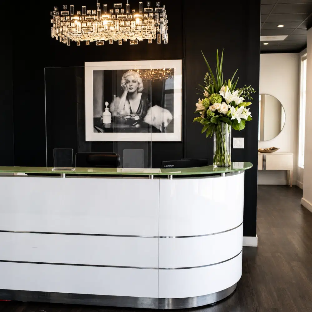 Skin Vitality St Catharines