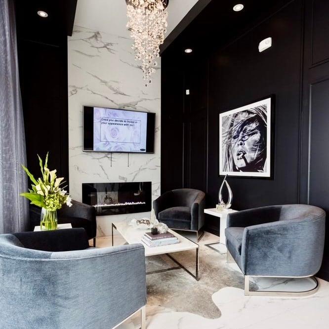 Stoney Creek Med Spa