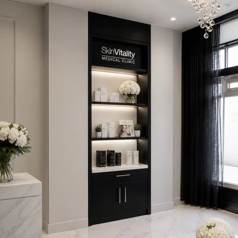 Stoney Creek Skincare