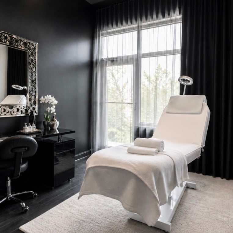 Stoney Creek CoolSculpting