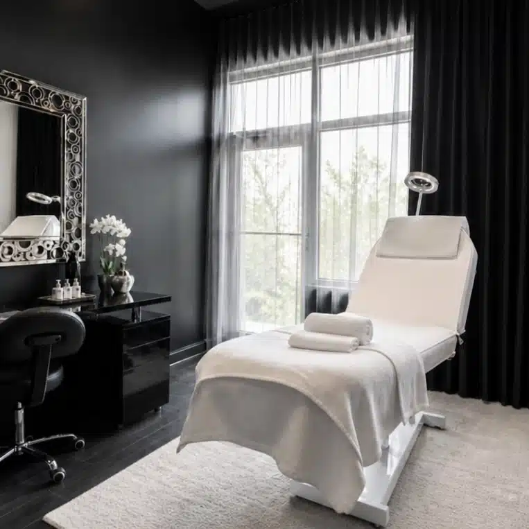 Stoney Creek CoolSculpting