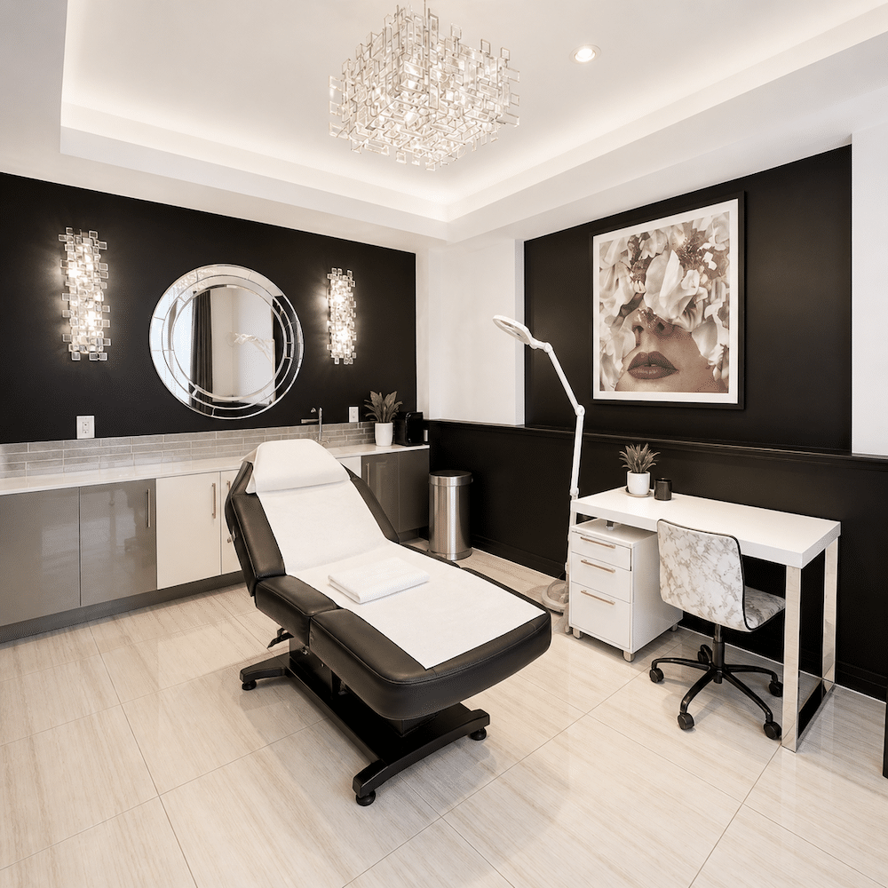Toronto Botox Room