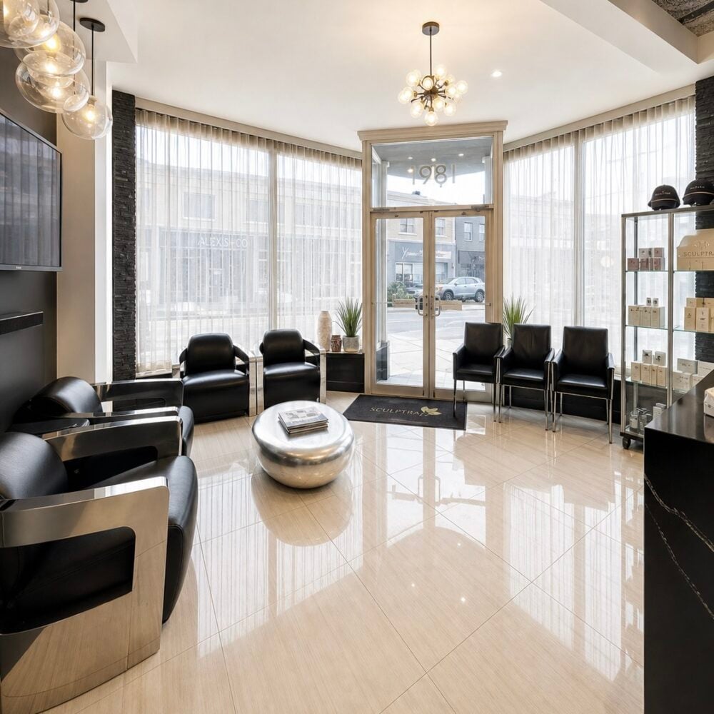 Toronto Clinic