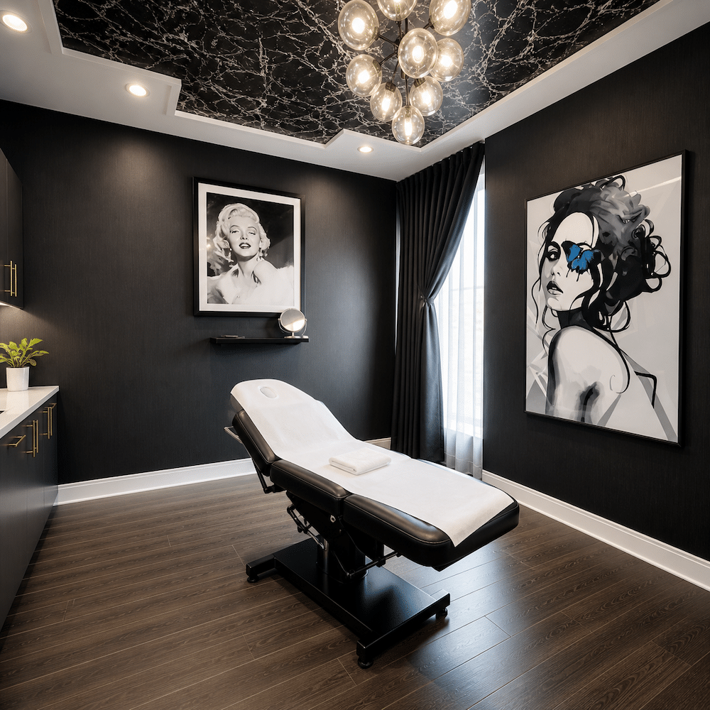 Toronto CoolSculpting