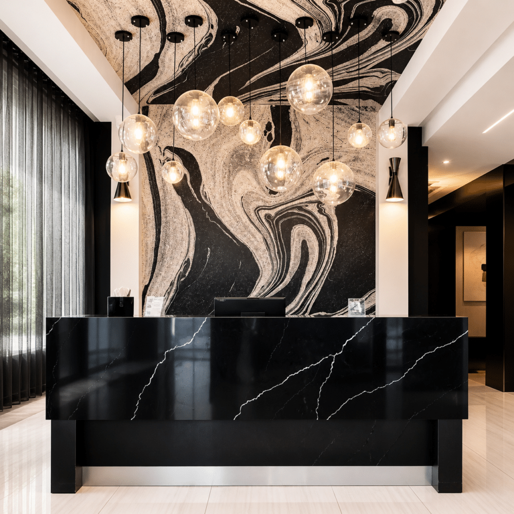 Toronto Med Spa