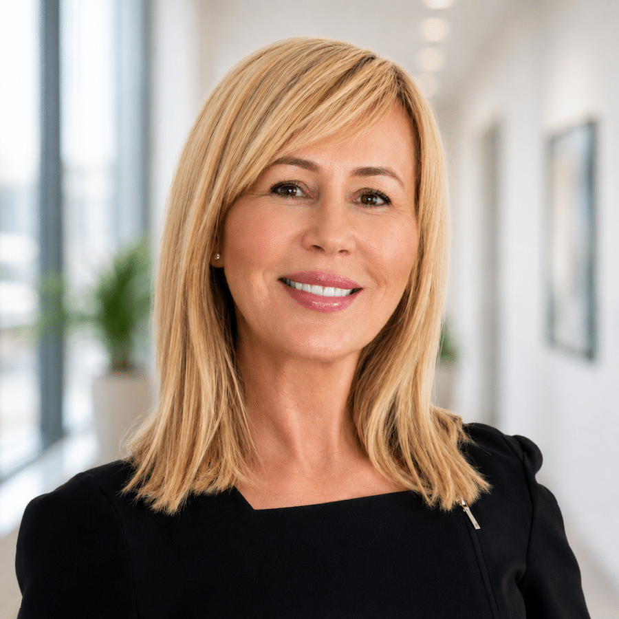 Director of CoolSculpting