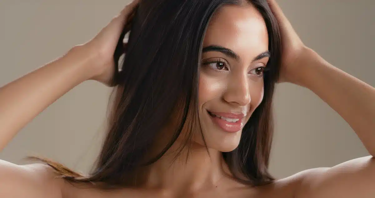 Red Light Therapy for Hair Restoration