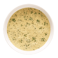 Broccoli Cheese Soup Mix