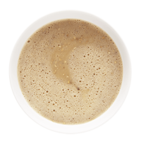 Mushroom Soup Mix