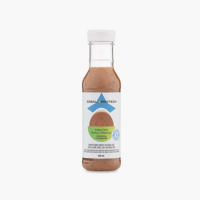 Italian Herb Dressing