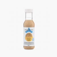 Honey Dijon Dressing