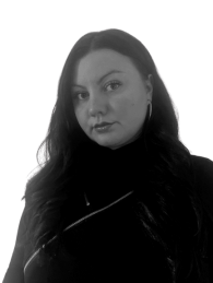 Mississauga Clinic Manager