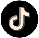 Skin Vitality TikTok